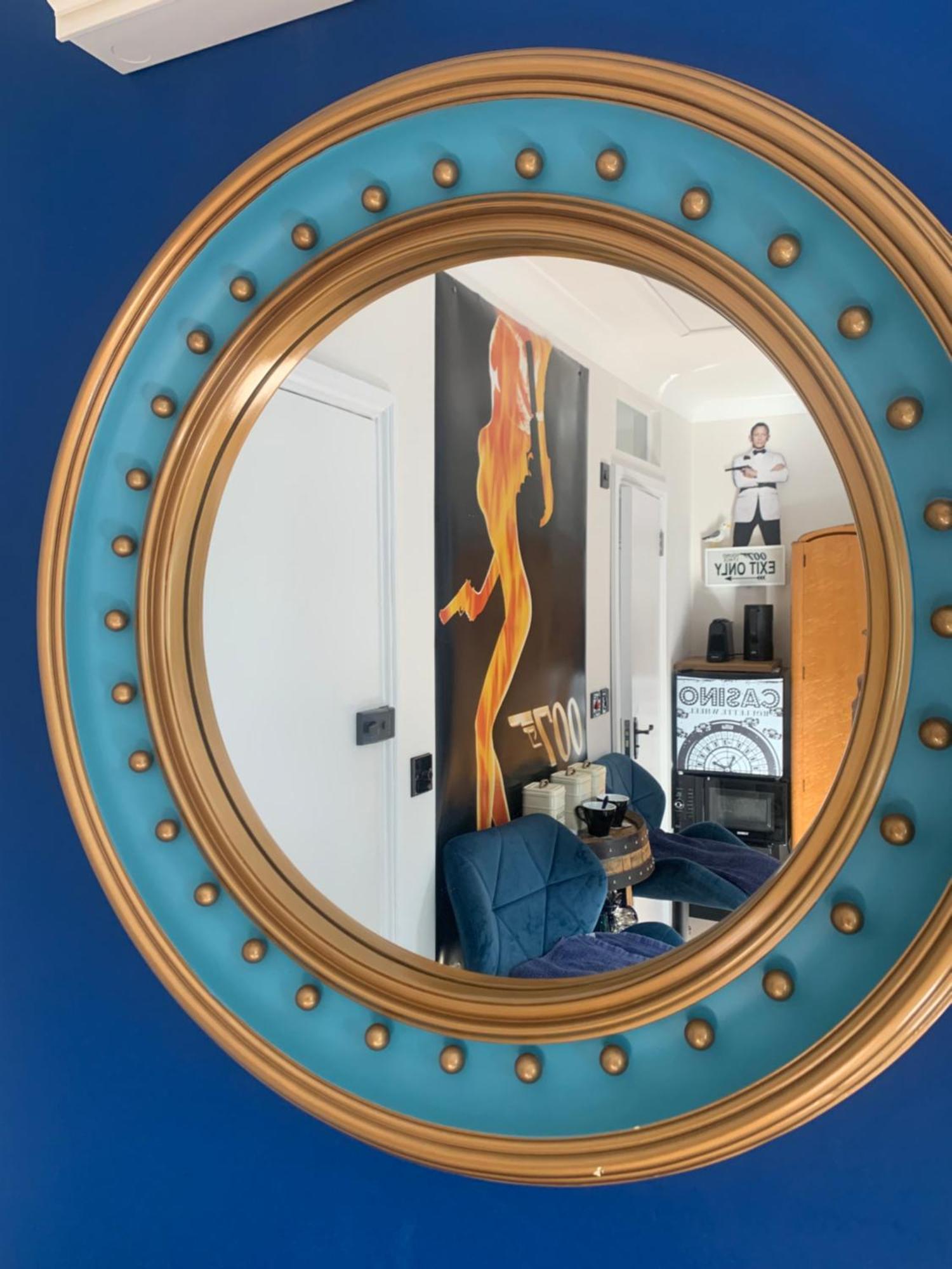 Southsea Royale Bond 3 Bed Cool Penthouse, Seafront Parking * Portsmouth