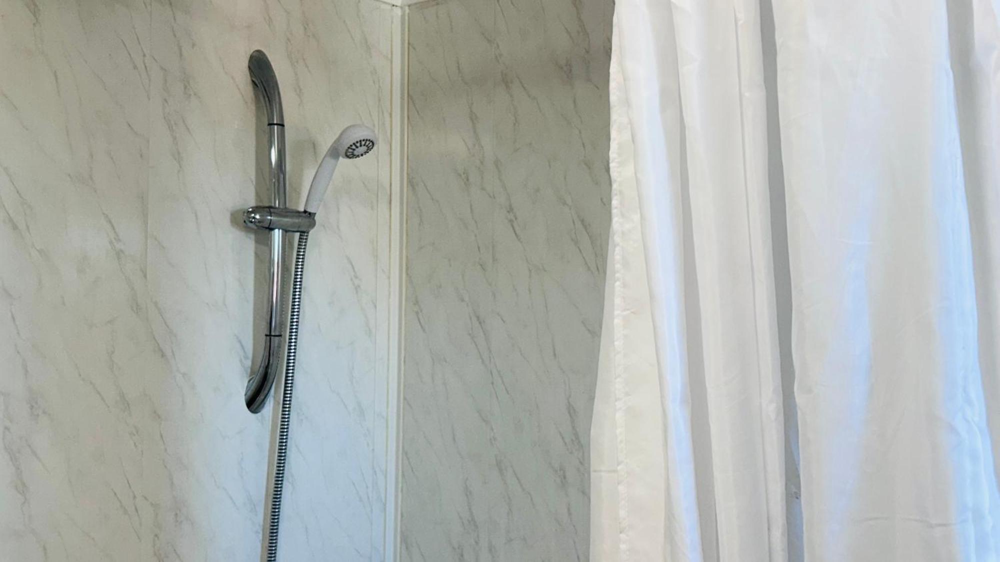 Clarence Quarters Self-catering Aparthotel *