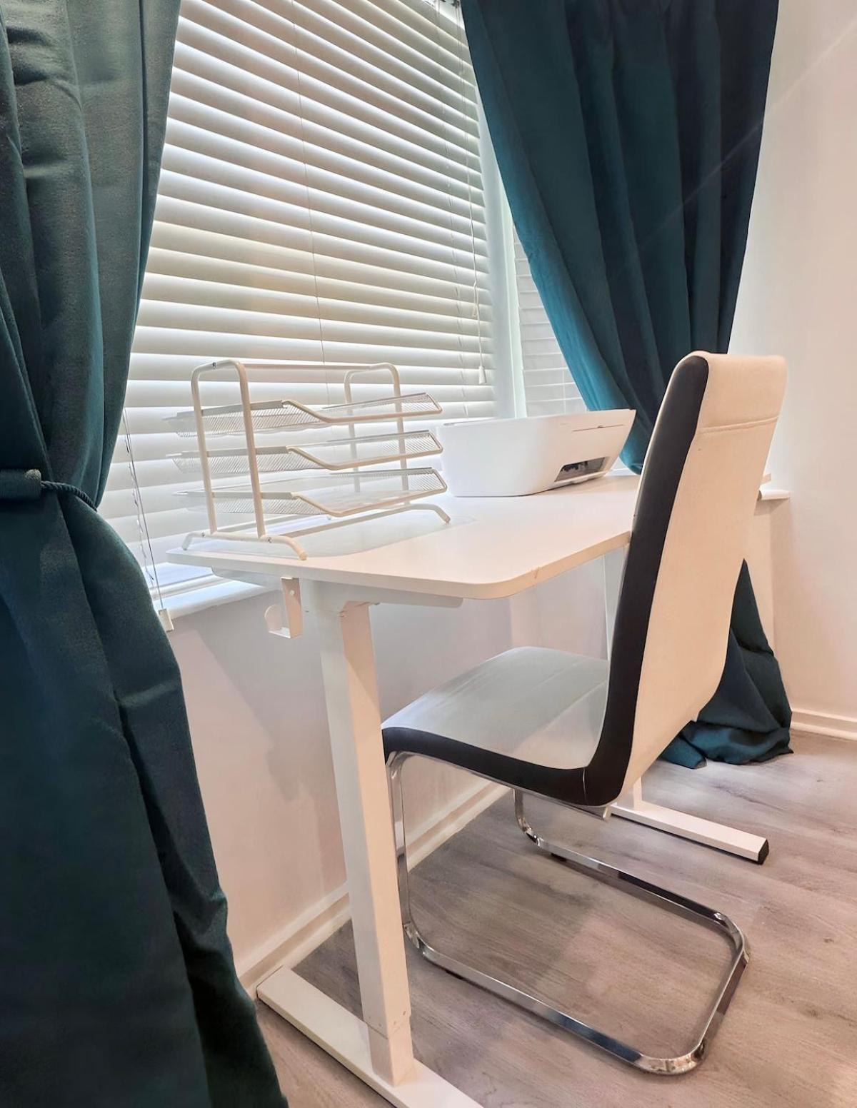 Cozy 1 Bedroom House, Sleeps 3 - Long And Short Welcome Apartment Portsmouth