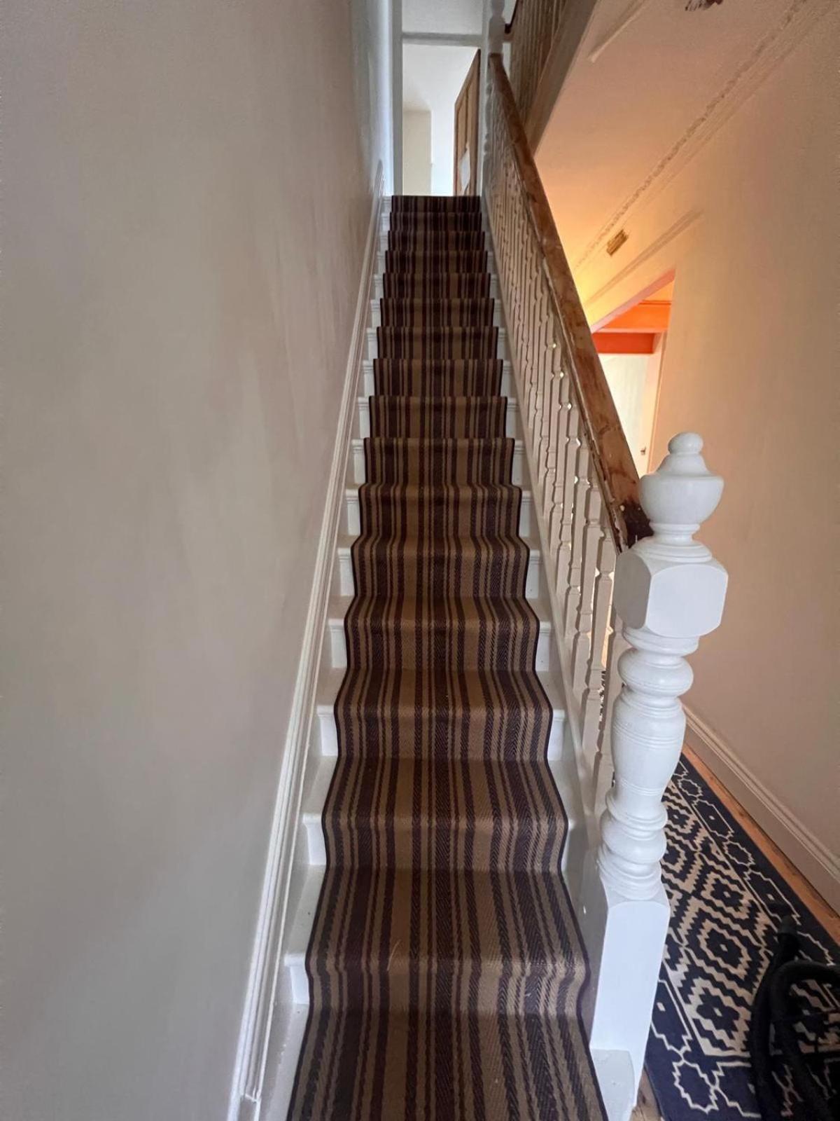 Beautiful Victorian House In Southsea * Portsmouth