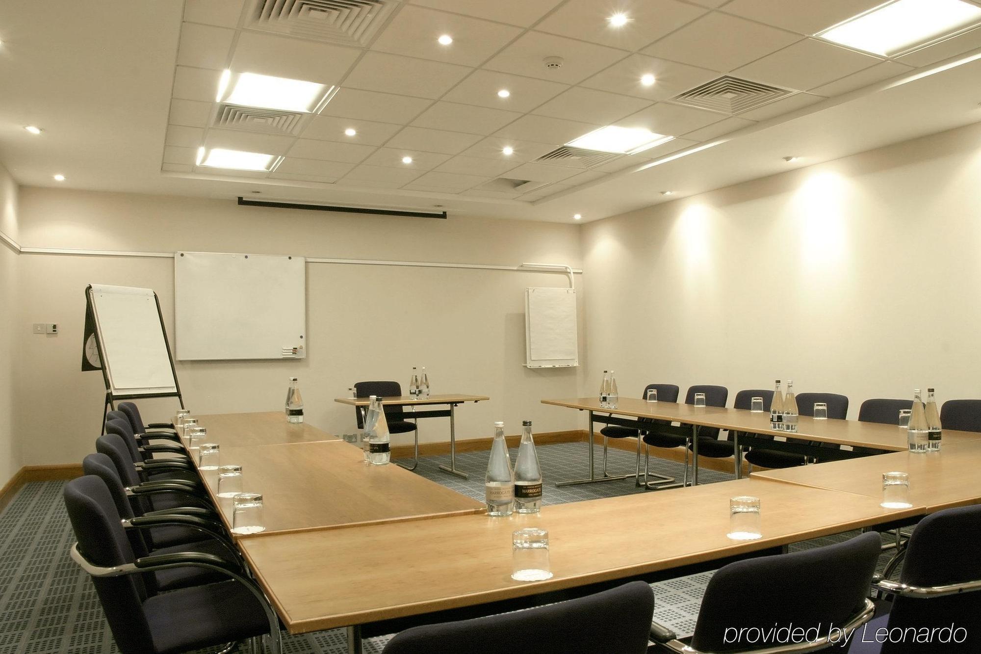 Hotel By Ihg Portsmouth