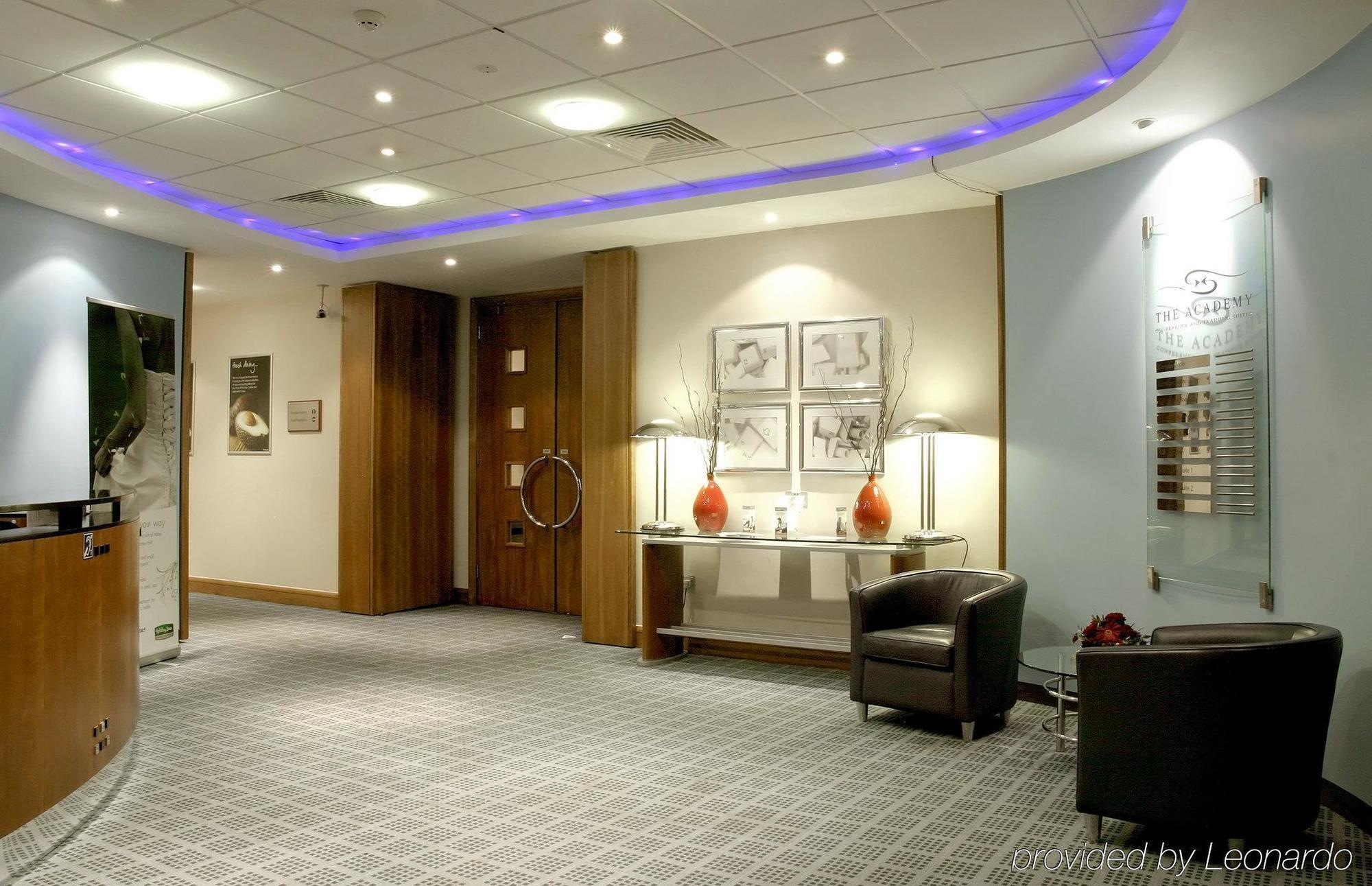 Hotel By Ihg Portsmouth