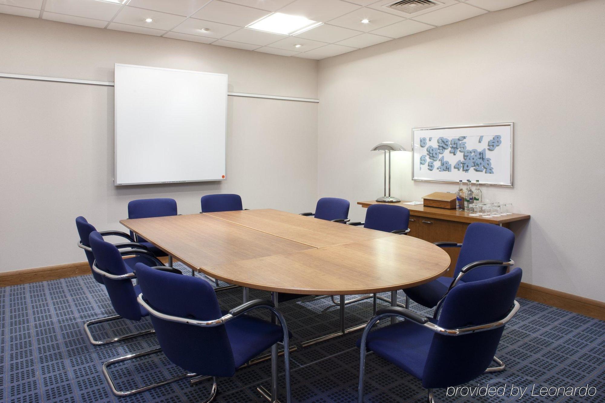 Hotel By Ihg Portsmouth
