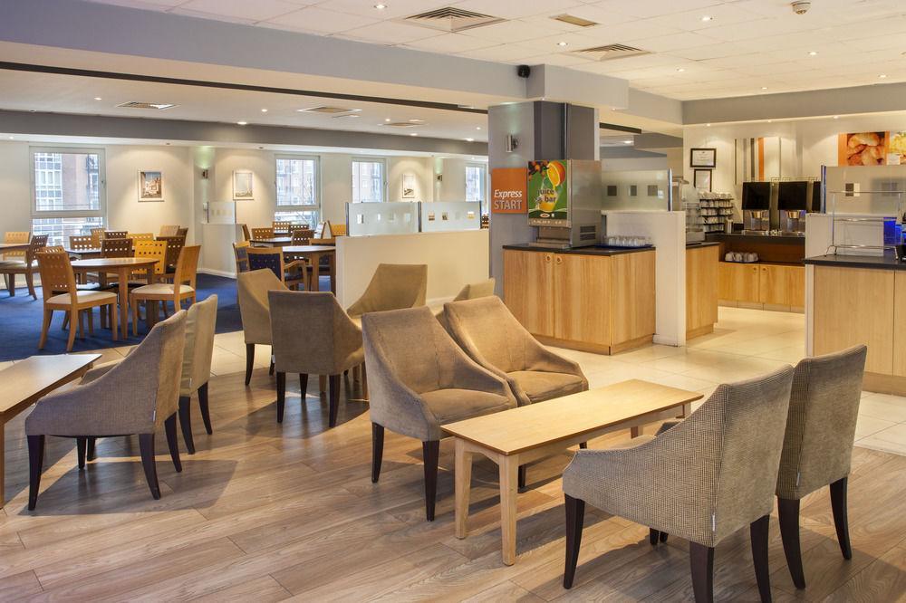 Express Gunwharf Quays By Ihg Hotel Portsmouth