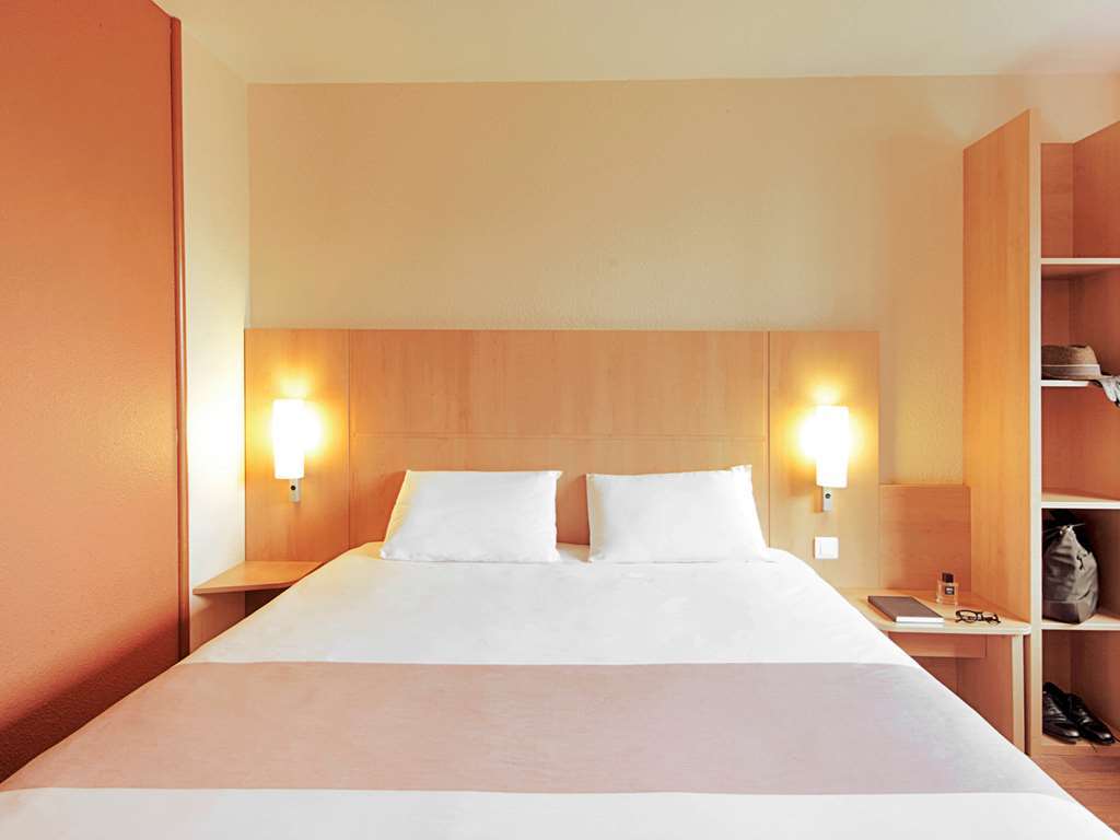 Ibis Portsmouth