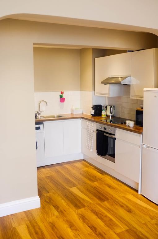 Stones Throw From The - Stunning Sea View *