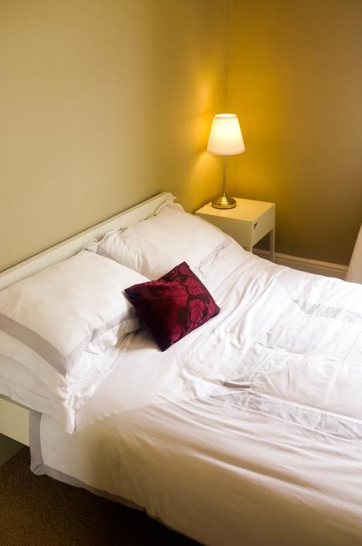 Apartment Stones Throw From The - Stunning Sea View Portsmouth
