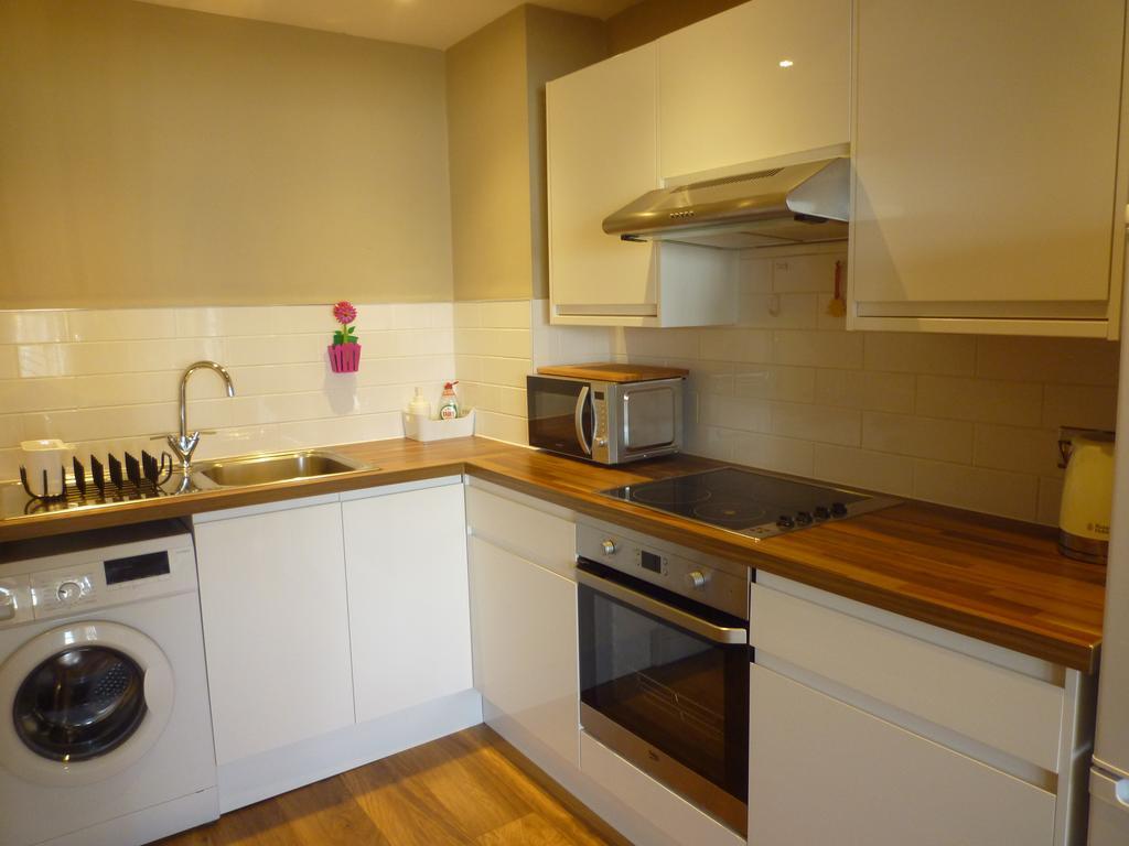 Stones Throw From The - Stunning Sea View *