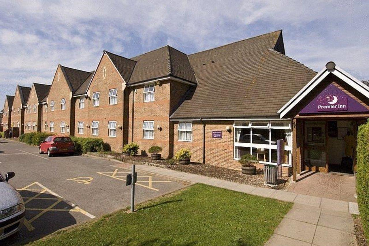 Premier North Harbour 3*