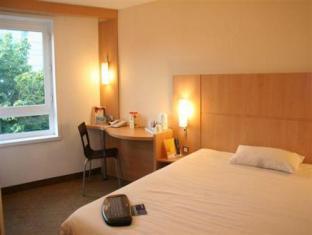 Ibis Portsmouth