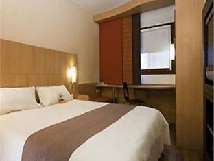 Ibis 3*