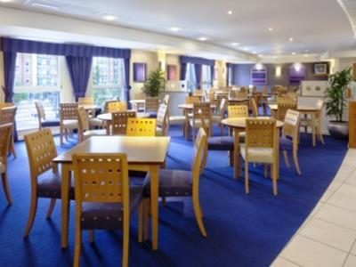 Express Gunwharf Quays By Ihg Hotel Portsmouth