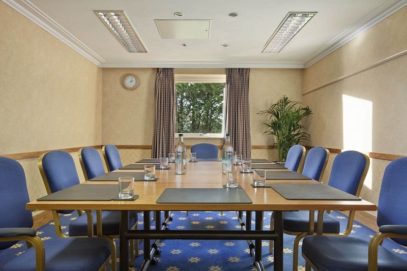 Express - North By Ihg Hotel Portsmouth