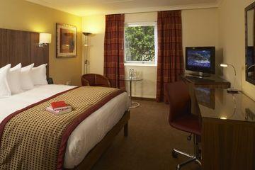 Express - North By Ihg Hotel