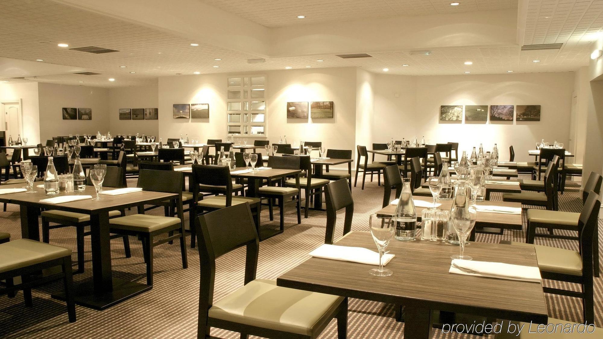 Hotel By Ihg 4*