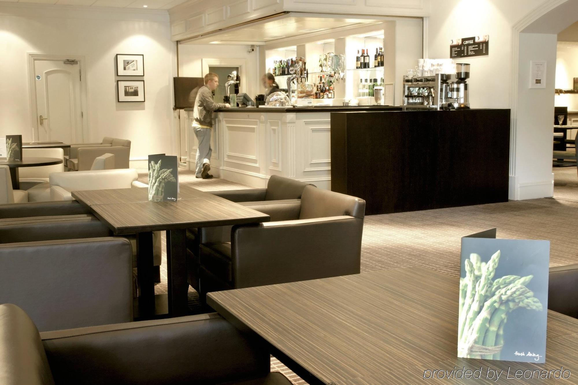Hotel By Ihg