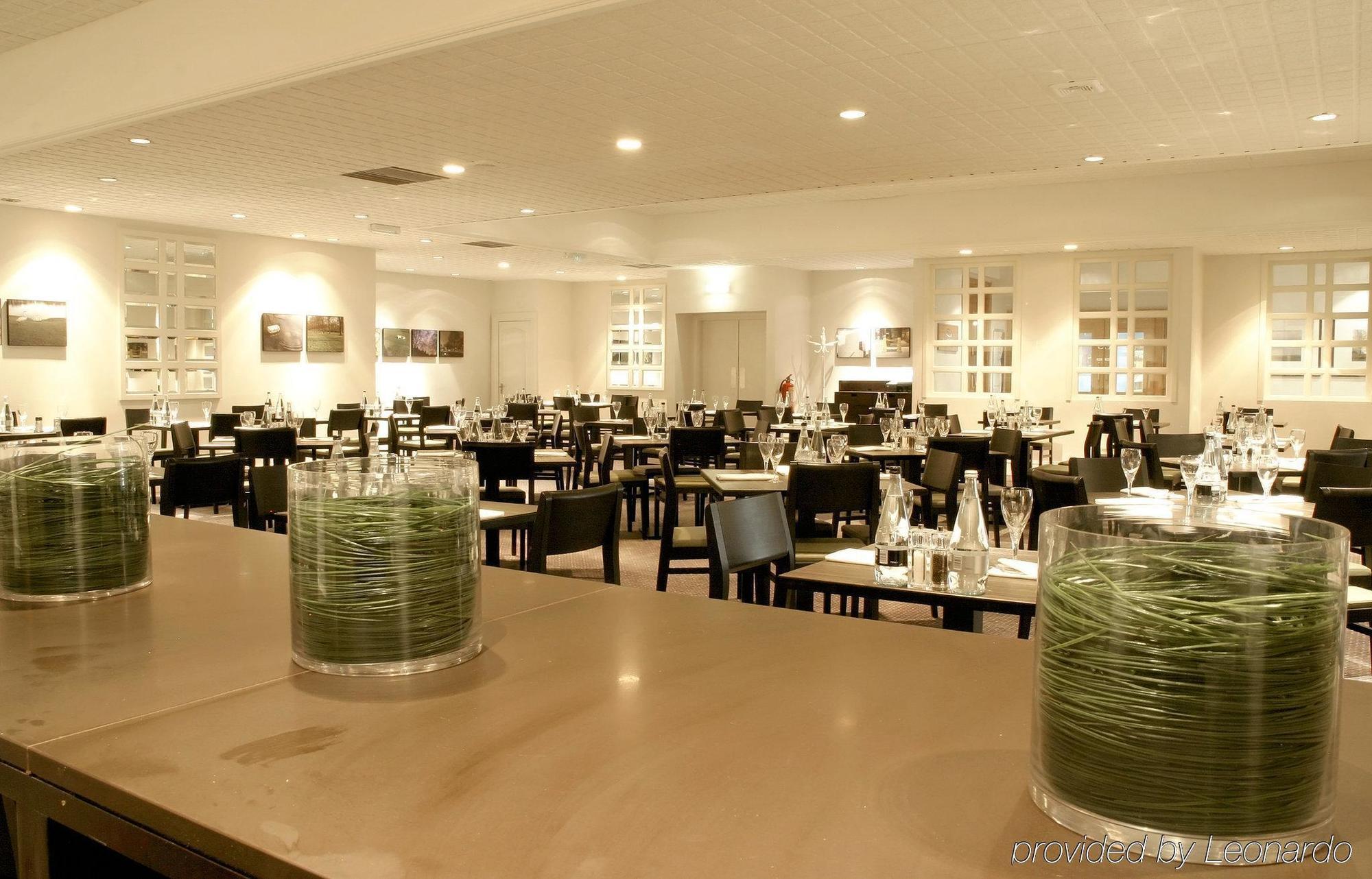 By Ihg 4*