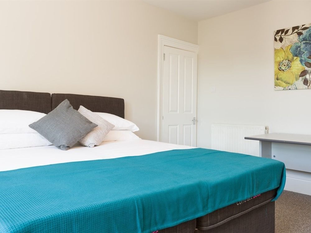 Hotel Orchard Portsmouth