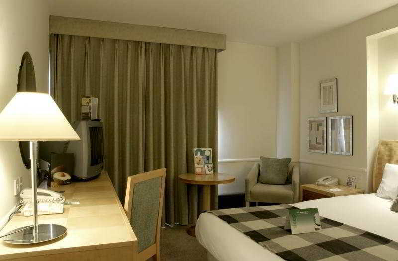 By Ihg Hotel Portsmouth