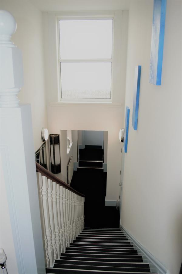 Hotel Southsea Rocks 3*