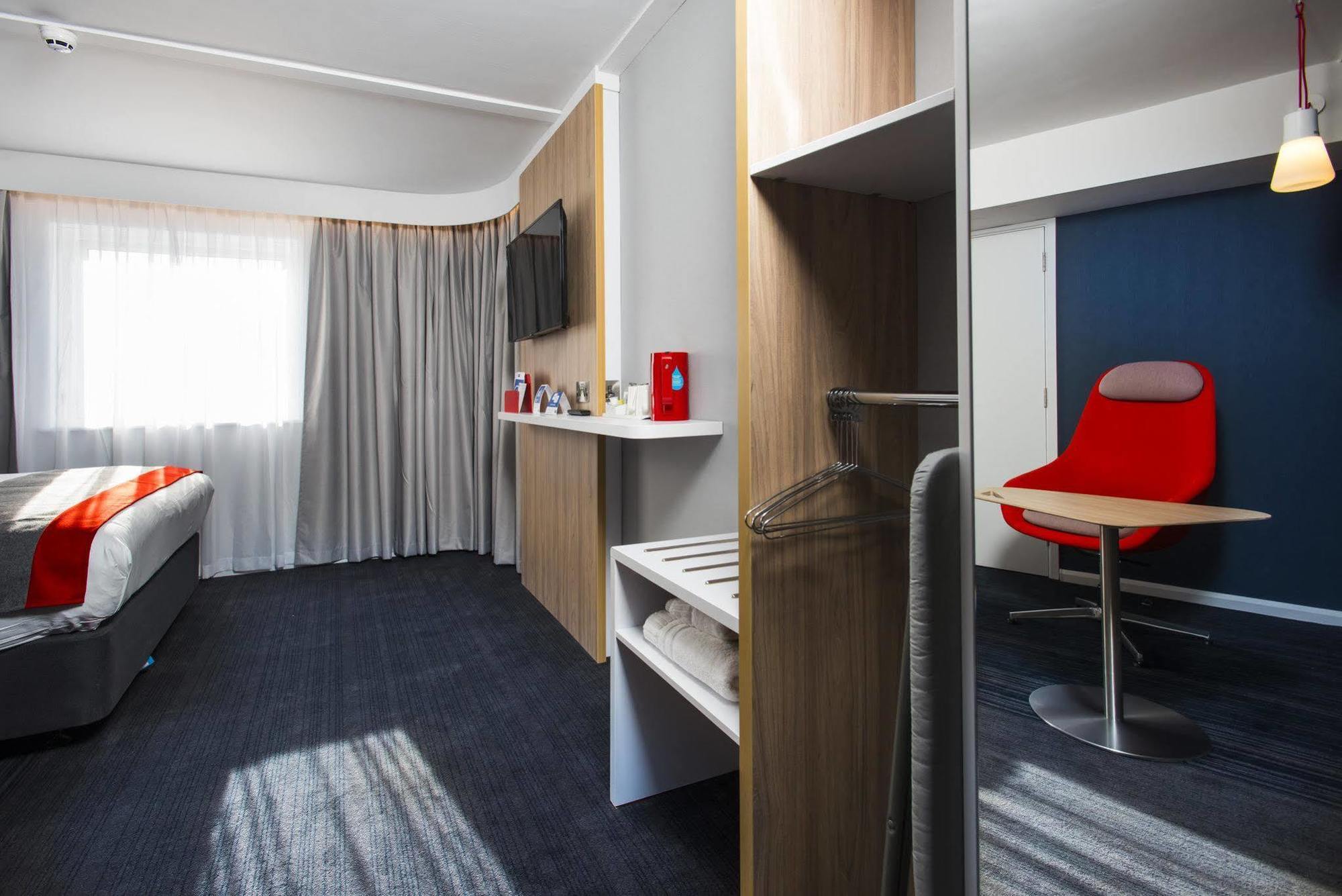 Hotel Express - North By Ihg