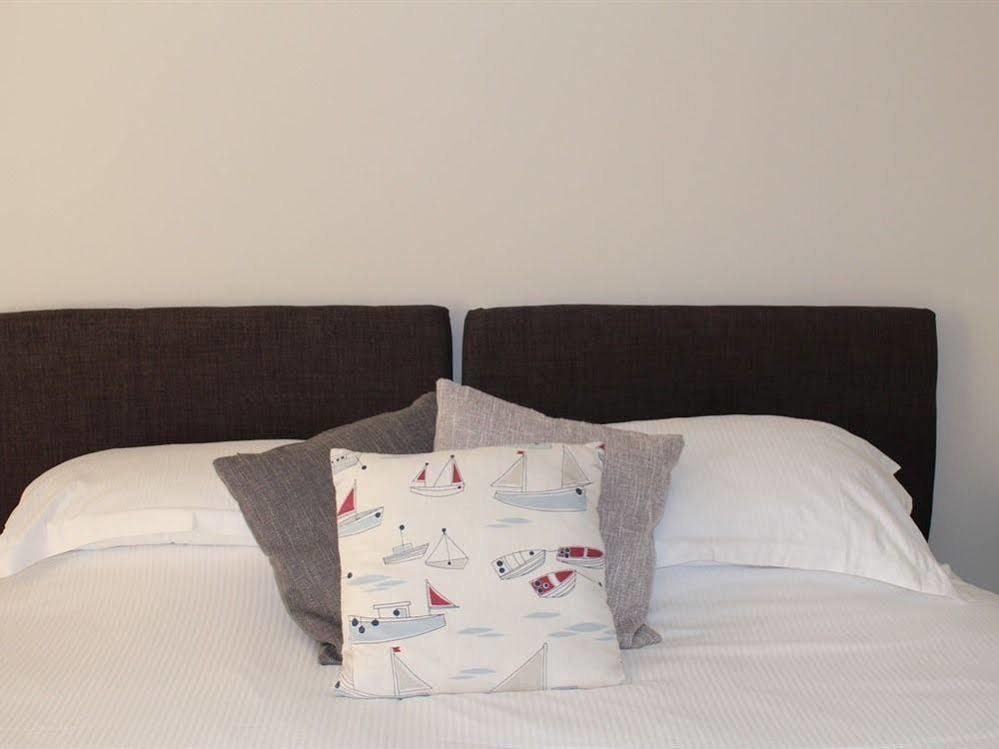 Hotel Orchard *