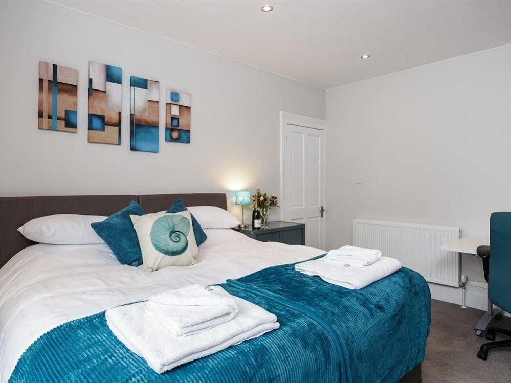 Hotel Orchard Portsmouth