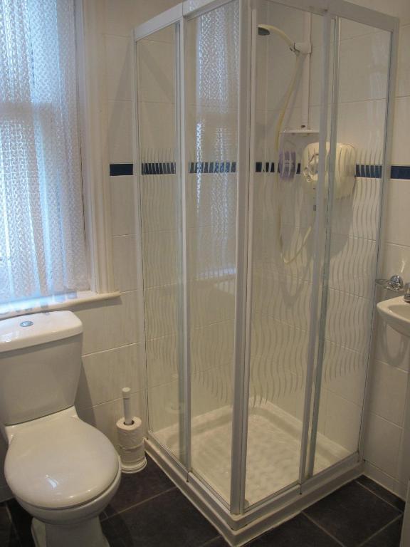Premier Southsea 3*