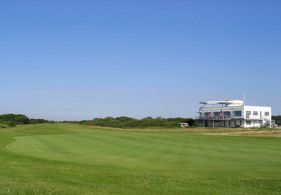 Marriott 4* Portsmouth