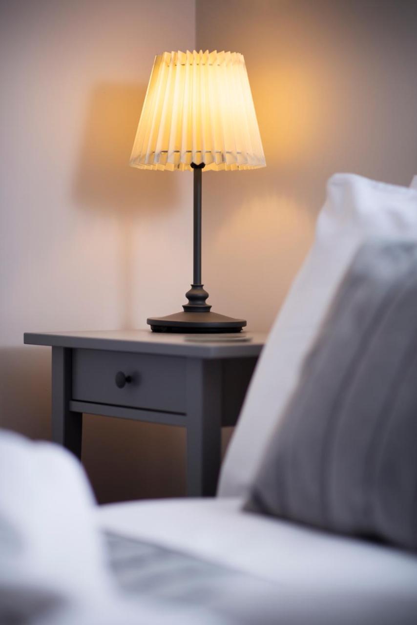 Harold House - Modern Open Plan 4 Bedroom, 3 Bathroom House In Southsea, * Portsmouth