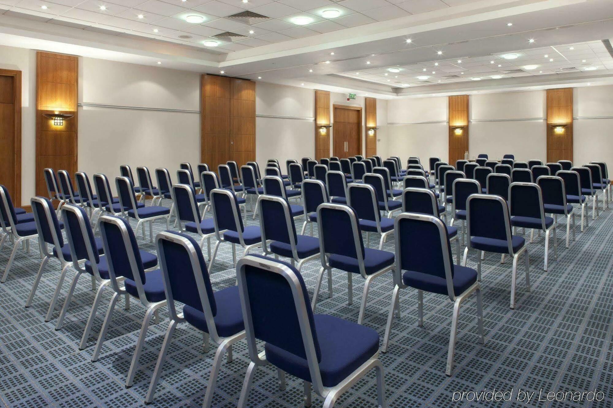 Hotel By Ihg Portsmouth