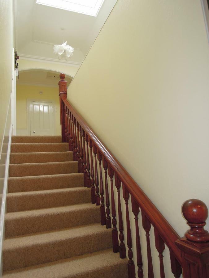 Apartment Special Seafront Portsmouth