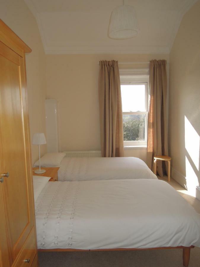 Apartment Special Seafront