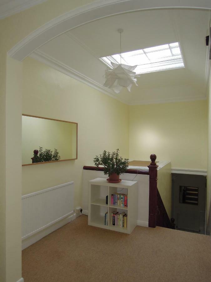 Special Seafront Apartment *