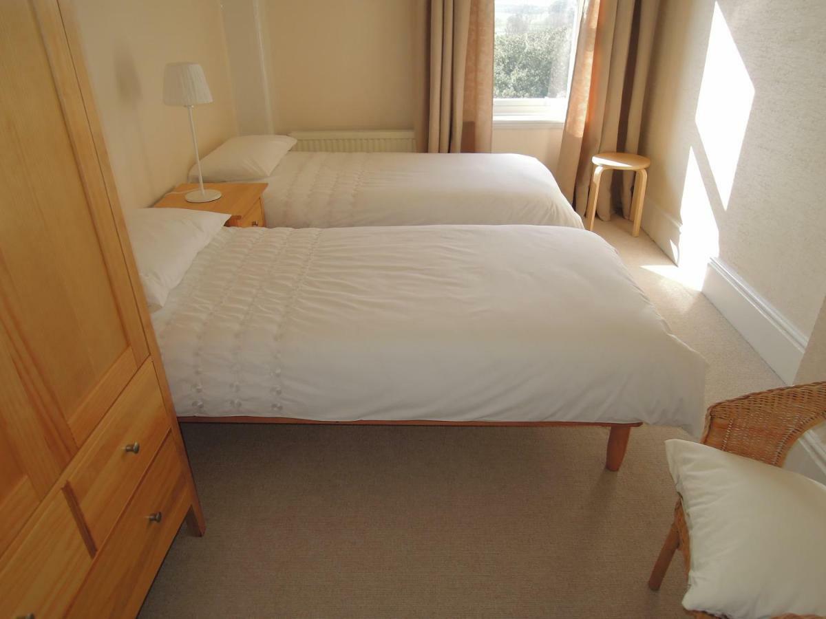 Apartment Special Seafront Portsmouth