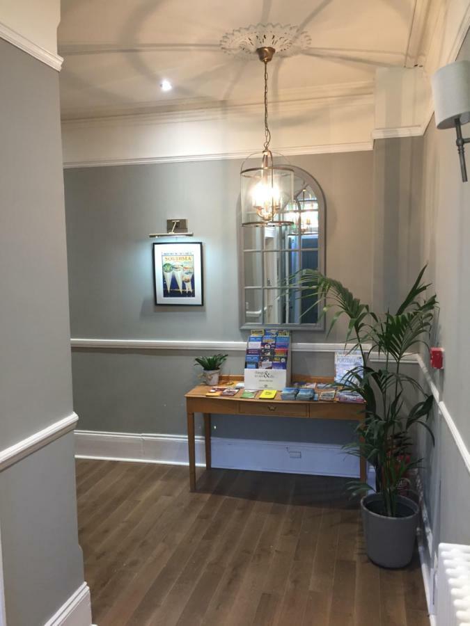 Apartment Accudo House Boutique *