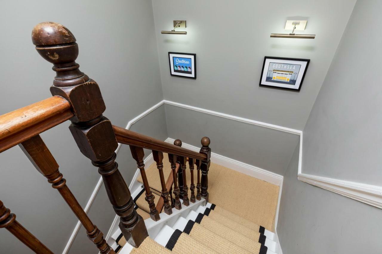 Apartment Accudo House Boutique *