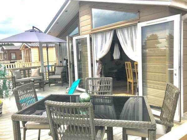 Holiday home Southsea, And Beauty Portsmouth