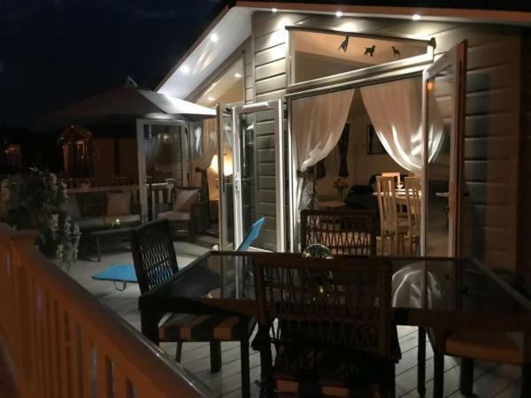 Southsea, And Beauty Holiday home Portsmouth