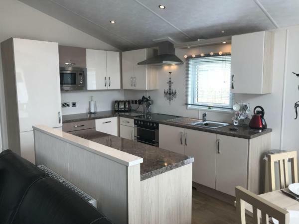 Southsea, And Beauty Holiday home Portsmouth