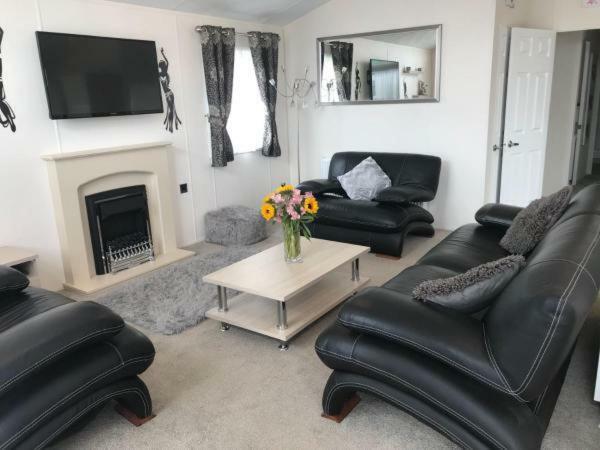 Holiday home Southsea, And Beauty