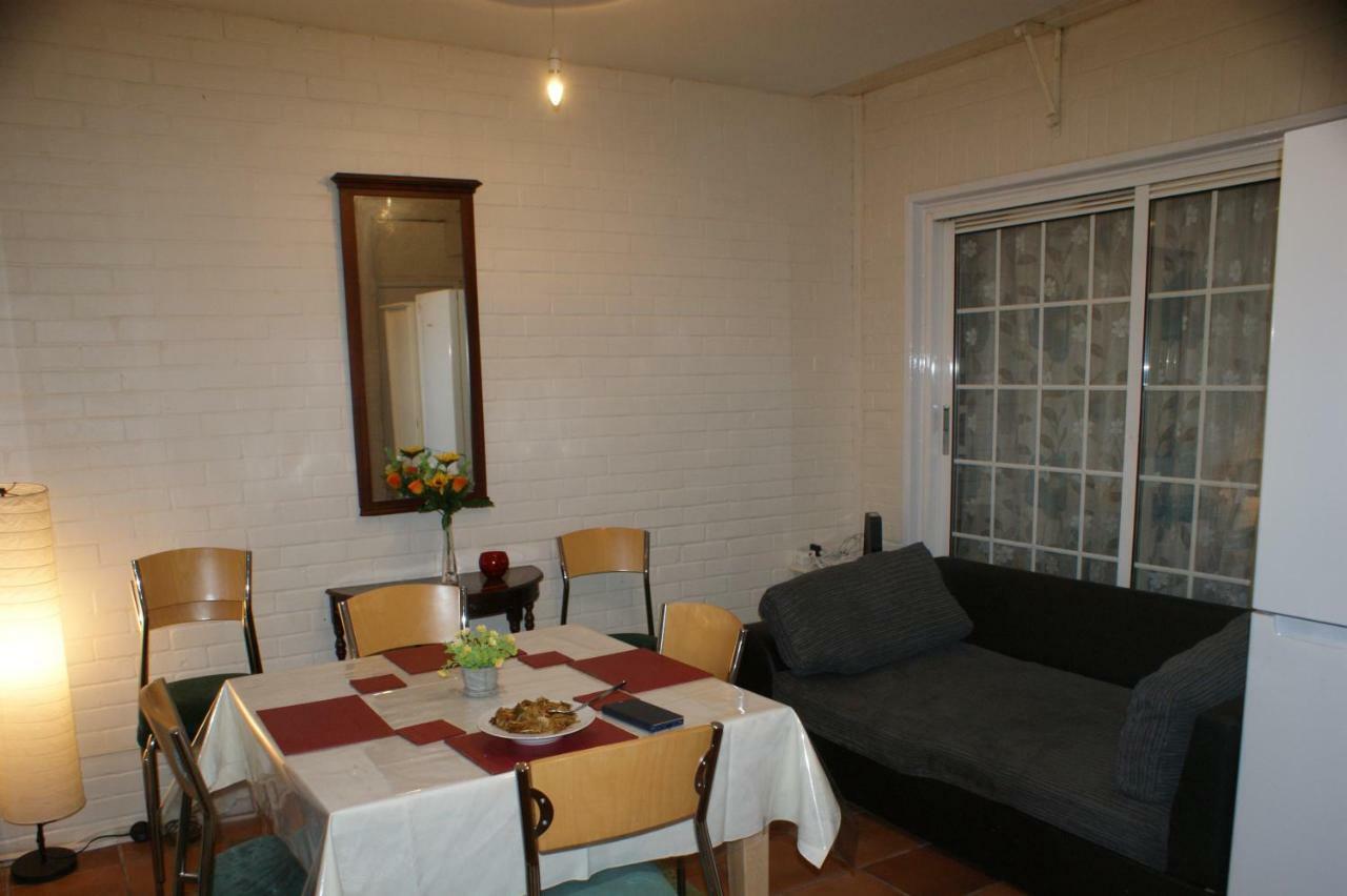 Angeldale Guest house Portsmouth