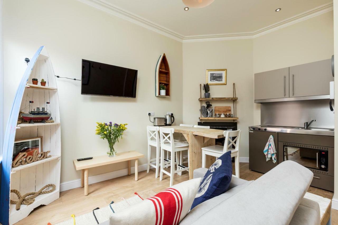 Apartment Accudo House Boutique *