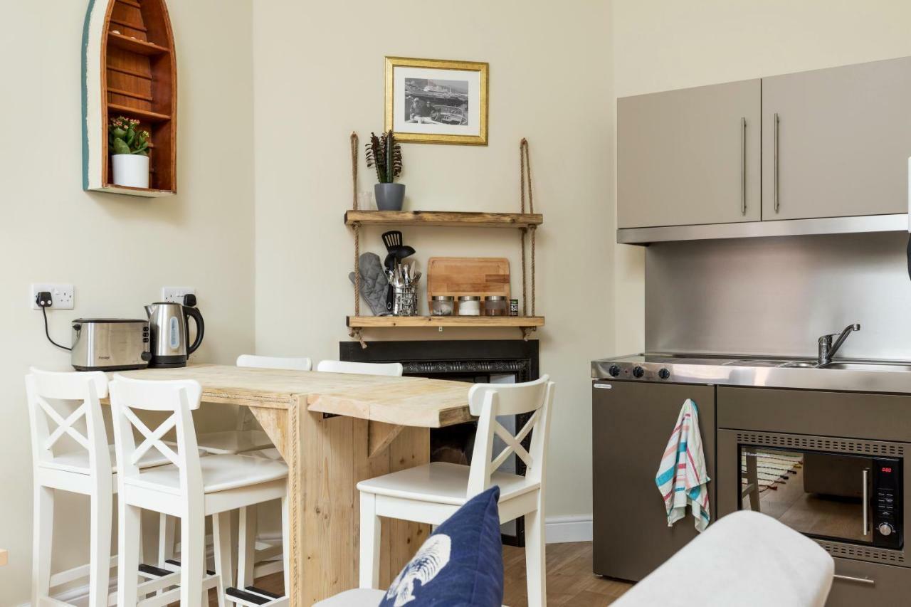 Apartment Accudo House Boutique *