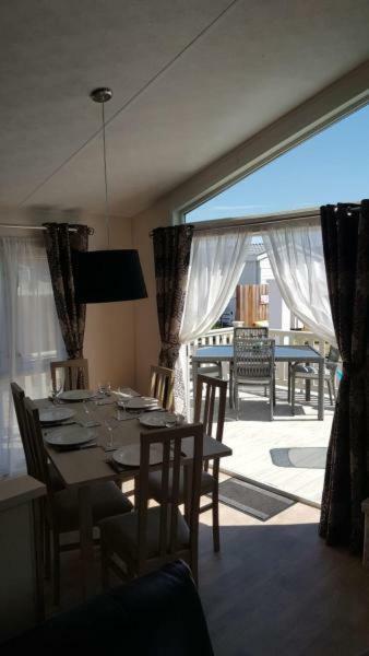 Southsea, And Beauty Holiday home
