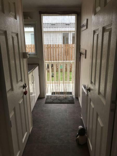 Southsea, And Beauty Holiday home