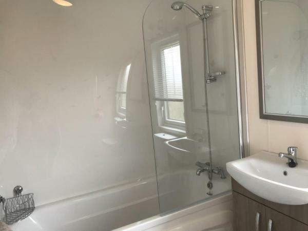 Southsea, And Beauty Holiday home