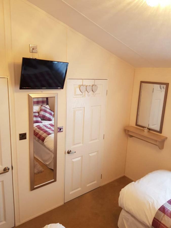 Holiday home Southsea, And Beauty