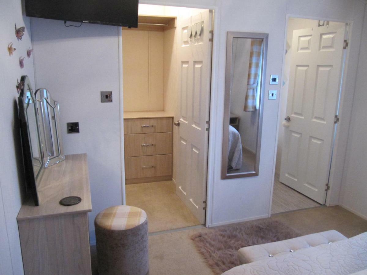 Southsea, And Beauty Holiday home *
