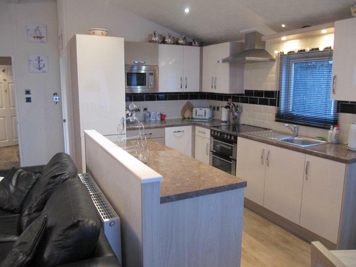 Southsea, And Beauty Holiday home Portsmouth